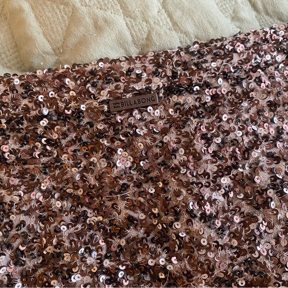 Billabong Sequin Set - Picture 10 of 10